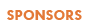 Sponsors